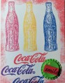 2015/10/26/Warhol_-_Coke_by_Inky_Hands.jpg