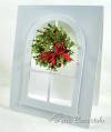 2012/12/01/KC_Poppy_Stamps_Grand_Madison_ARched_Window_4_right_by_kittie747.jpg