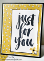 2016/02/22/Just_for_you_by_deb2stamp.png