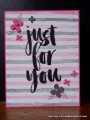 2016/04/25/Botanicals_for_You_card_by_Ink-Creatable_WOH.JPG