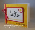 2016/02/09/hello_sunshine_card_by_stamplady102.JPG
