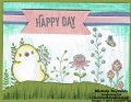 2015/12/31/honeycomb_happiness_tricia_card_watermark_by_Michelerey.jpg