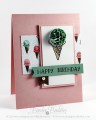 2016/01/13/Honey_Comb_Happiness_Ice_Cream_Cone_with_pop_up_Saleabration_2016_stampinup_www_stampstodiefor_com_3_by_patstamps2001.jpg