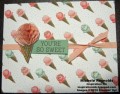 2016/02/02/honeycomb_happiness_book_to_look_envelope_by_Michelerey.jpg
