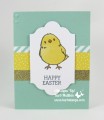2016/03/03/honeycomb_happiness_easter_by_luv_my_dolly.jpg