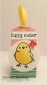2016/03/26/Chickee_Easter_Treat_1_by_rbright.jpg