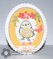2016/06/10/2016-03-07_easter_chick_card_by_genny_01.jpg