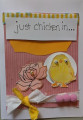 2022/03/08/CC886_just_chicken_in_by_Crafty_Julia.jpg