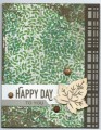2016/03/21/green_bkgd_with_border_2016_by_happy-stamper.jpg