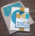 2016/03/25/Stampin-Up-Perfect-Pairings-Balloon-Bouquet-Punch-Birthday-Card-Mary-Fish-489x500_by_Petal_Pusher.jpg