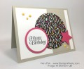 2016/02/05/Stampin-Up-Its-My-Party-Birthday-Card-By-Mary-Fish_by_Petal_Pusher.jpg