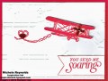 2016/02/08/sky_is_the_limit_soaring_red_plane_watermark_by_Michelerey.jpg