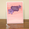 2016/11/07/homemade-card-by-natalie-lapakko-decorative-label-punch-showcase_by_stampwitchnatalie.png