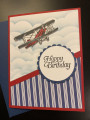 2021/05/11/Airplane_Happy_Birthday_by_bhappystamper.jpg