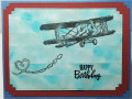 2022/11/02/happy_Birthday_Jet_by_hotwheels.jpeg