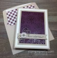 2016/03/28/Stampin-Up-What-I-Love-Card-Envelope-By-Mary-Fish-StampinUp-491x500_by_Petal_Pusher.jpg