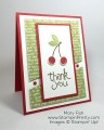 2016/02/05/Create-a-thank-you-card-with-Stampin-Up-Apple-of-My-Eye-Mary-Fish-StampinUp_by_Petal_Pusher.jpg