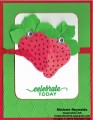 2016/05/03/apple_of_my_eye_celebrate_strawberries_watermark_by_Michelerey.jpg