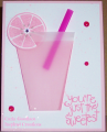 2016/07/09/Pink_Lemonade_6-11-16_by_uvgotcarla.png