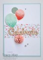 2015/12/20/stampin-up-uk-demonstrator-Tracy-May-Balloon-Celebration-Birthday-Bouquet_by_Jenks71.JPG