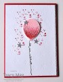 2015/12/20/stampin-up-uk-demonstrator-Tracy-May-Balloon-Celebration-Card_by_Jenks71.JPG
