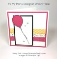 2016/02/05/stampin-up-balloon-punch-birthday-card-idea-mary-fish-pinterest_by_Petal_Pusher.jpg