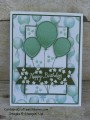 2016/03/04/Mint_Balloons_Card_by_googoobaby.jpg