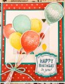 2017/03/07/Balloon_Celebration_Card-3_by_teawife.jpg
