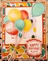 2017/03/07/Balloon_Celebration_Card_by_teawife.jpg