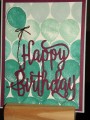 2017/07/07/Single_Ombre_Birthday_Card_-_SCS_by_Pansey65.jpg