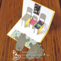 2016/11/04/interactive-card-for-kids-by-natalie-lapakko-featuring-bear-hugs-stamps_by_stampwitchnatalie.png