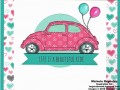 2016/03/08/beautiful_ride_bug_with_hearts_and_balloons_watermark_by_Michelerey.jpg