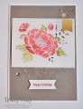 2015/12/20/stampin-up-uk-demonstrator-Tracy-May-Birthday-Blooms_by_Jenks71.JPG