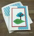 2016/04/08/Stampin-Up-Tree-Builder-Punch-Friend-Card-Envelope-By-Mary-Fish-StampinUp-475x500_by_Petal_Pusher.jpg