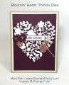 2016/01/26/Stampin-Up-Valentines-Day-Bloomin-Heart-Thinlits-Dies-By-Mary-Fish-Pinterest_by_Petal_Pusher.jpg