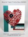 2016/02/24/Valentine-Love-Card-Idea-for-Stampin-Up-Bloomin-Heart-Thinlits-Dies-By-Mary-Fish_by_Petal_Pusher.jpg