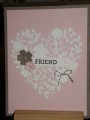 2017/01/15/Single_Pink_Blooming_Love_Card_-_SCS_by_Pansey65.jpg