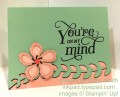 2016/02/14/That_Thing_You_Did_card_by_Chris_Smith_at_inkpadtypepad_com_by_inkpad.jpg