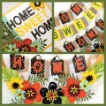 2016/03/08/Home_Sweet_Home_Wreath_Card_SP_by_StampinChristy.jpg
