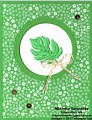 2017/04/19/botanical_blooms_cucumber_leaf_watermark_by_Michelerey.jpg
