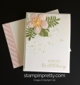 2017/05/08/Stampin-Up-Botanical-Blooms-Birthday-Cards-Ideas-Mary-Fish-stampinup-473x500_by_Petal_Pusher.jpg