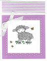 2022/04/14/Easter_Lamb_01_SU_by_Bizet.jpg