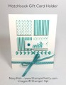 2016/02/05/Create-a-Matchbook-Gift-Card-Holder-with-Stampin-Up-Enjoy-the-Little-Things-Mary-Fish_by_Petal_Pusher.jpg