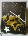 2016/02/22/Golden_wish1_by_deb2stamp.png