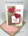 2016/01/26/Stampin-Up-First-Sight-Valentine-Day-Card-By-Mary-Fish-Pinterest_by_Petal_Pusher.jpg