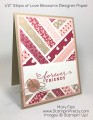 2016/02/05/Stampin-Up-First-Sight-Love-Blossoms-Designer-Series-Paper-Valentine-Card-Idea-By-Mary-Fish-Pinterest_by_Petal_Pusher.jpg