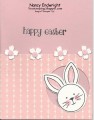 2016/02/25/Happy_Easter_Bunny_by_Imastamping.jpg