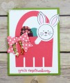 2016/03/07/bunny_basket_card_by_WendyCranford.jpg