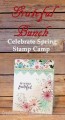 2016/02/22/Grateful_Bunch_Celebrate_Spring_Card_Header_by_StampinChristy.JPG