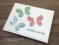 2016/03/25/Stampin-Up-Bold-Butterfly-Greatest-Greetings-Card-Mary-Fish-StampinUp-500x387_by_Petal_Pusher.jpg